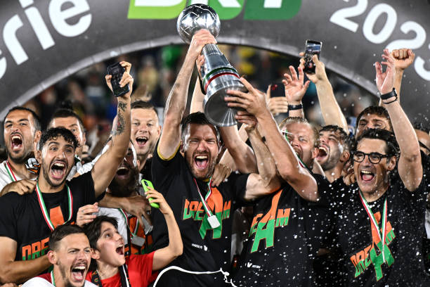 2021中超第二階段裁判名單公布，看看都有誰？