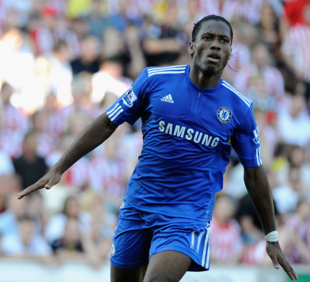 實(shí)戰(zhàn)教學(xué)：如何像荷蘭隊(duì)一樣踢出流暢的全攻全守足球