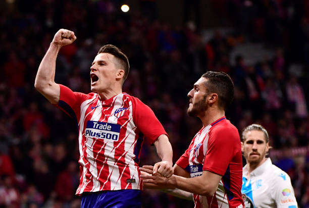 中超射手王誕生！盤點(diǎn)本賽季進(jìn)球如麻的鋒霸