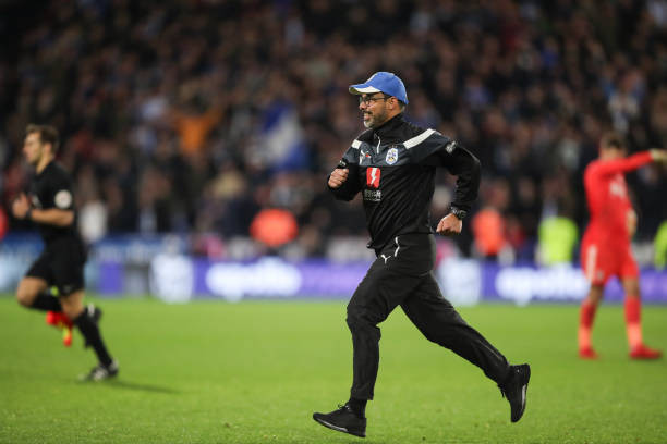 歐冠新賽季獎金分配細則：參賽球隊最低保障收入提升