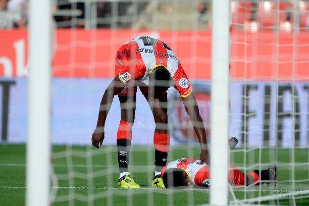 角球直接破門的物理原理：弧線與旋轉(zhuǎn)的科學(xué)