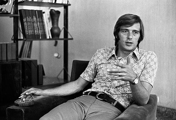 揭秘C羅外號：這些稱呼如何體現(xiàn)他的職業(yè)生涯特點