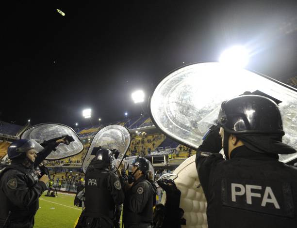 C羅老婆喬治娜的日常：帶娃、健身與奢華生活