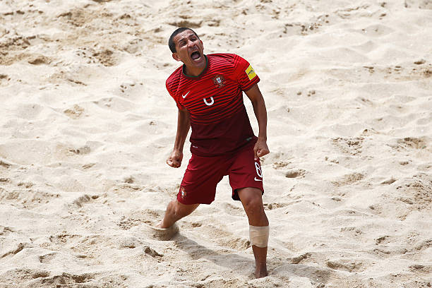 拜仁慕尼黑：德甲霸主的統(tǒng)治之路