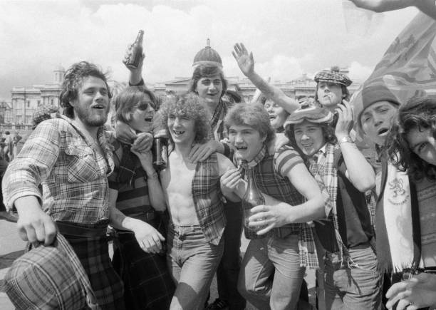 5分鐘學會馬賽回旋！完整版教學視頻在線觀看（附練習技巧）