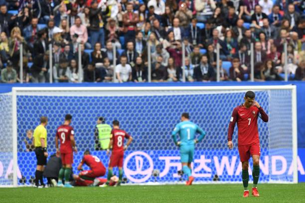 盤點(diǎn)歷屆歐洲杯經(jīng)典用球，哪一款是你的最愛？