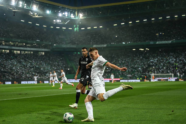 姆巴佩合同即將到期，2025年轉(zhuǎn)會市場最大懸念