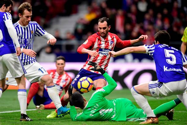 定位球進(jìn)球：足球比賽中的致命武器