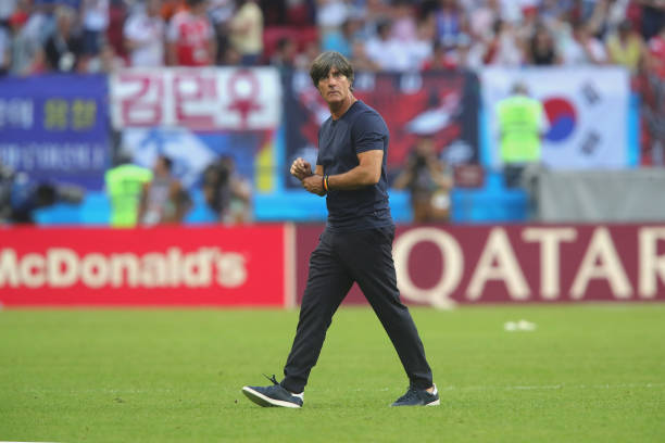 姆巴佩親承：C羅是我永遠的偶像，他改變了我對足球的認知