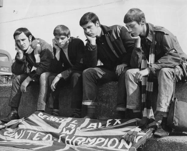 馬寧點球判罰引巨大爭議！外媒如何評價？附比賽視頻回放