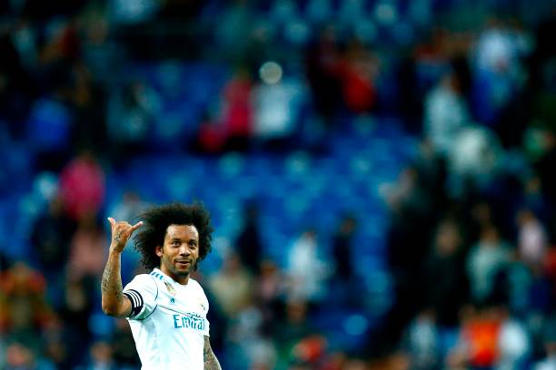 提高射門效率！傳中球不停球直接打門的訓(xùn)練方法