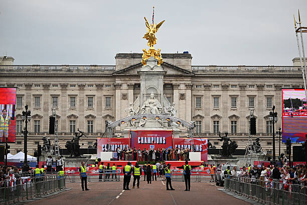 2025德甲最新賽程：拜仁vs多特國家德比倒計時