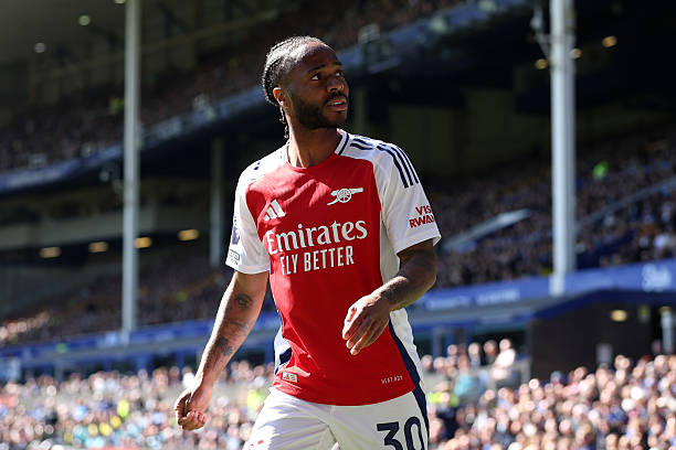 (側重于宣布一個積極的結果和里程碑)