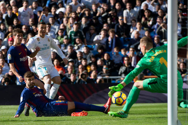 梅西近期狀態(tài)如何？專家分析其比賽影響力