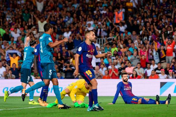 從禁區(qū)守護(hù)者到禁區(qū)終結(jié)者：巴雷西的進(jìn)球傳奇