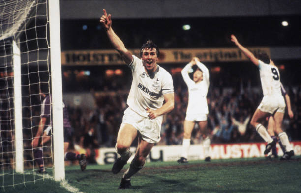 2021西甲身價(jià)漲幅榜：哪些球員身價(jià)飆升最快？