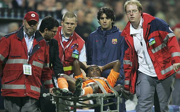 新賽季歐冠開賽日揭曉，備戰(zhàn)攻略請收好