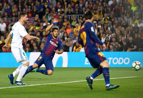 前腰or中前衛(wèi)？德布勞內(nèi)的全能性如何影響曼城戰(zhàn)術(shù)