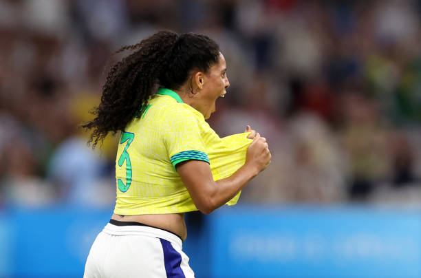 足球迷必看！今晚重磅比賽前瞻