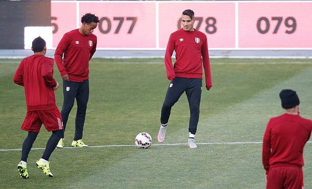 豪門(mén)對(duì)決！6月30日皇馬VS巴薩友誼賽直播前瞻