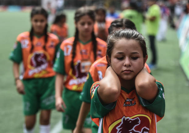 從積分榜看格局：2020中超球隊(duì)實(shí)力分布總結(jié)