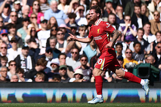 新星觀察：歐洲U20錦標(biāo)賽五大潛力新秀盤(pán)點(diǎn)