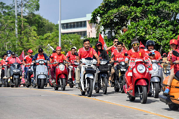 玩家社區(qū)熱議：除了外掛，哪些行為在實(shí)況足球中也可能導(dǎo)致禁賽？