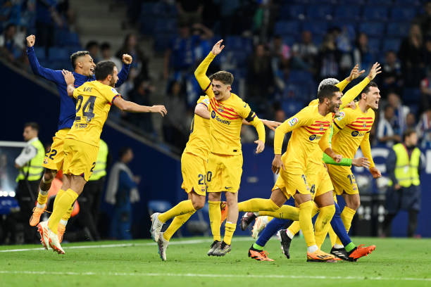 重磅！2025年歐冠直播版權(quán)爭(zhēng)奪戰(zhàn)正式打響，誰將勝出？