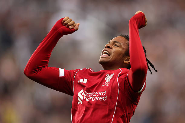 精彩不容錯過！德甲最新賽事全場回放免費觀看