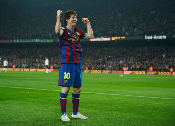 2025足球賽程表一鍵查詢：國內聯(lián)賽與國際大賽全收錄