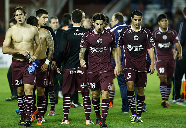 風(fēng)格：全面、合集類