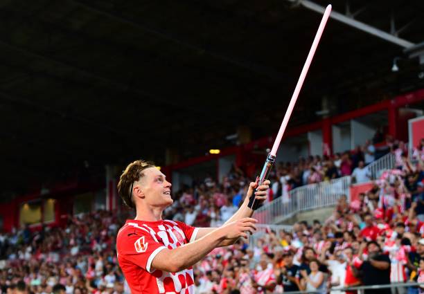 90比分舊版本VS新版：界面設(shè)計、功能升級與用戶習(xí)慣變遷