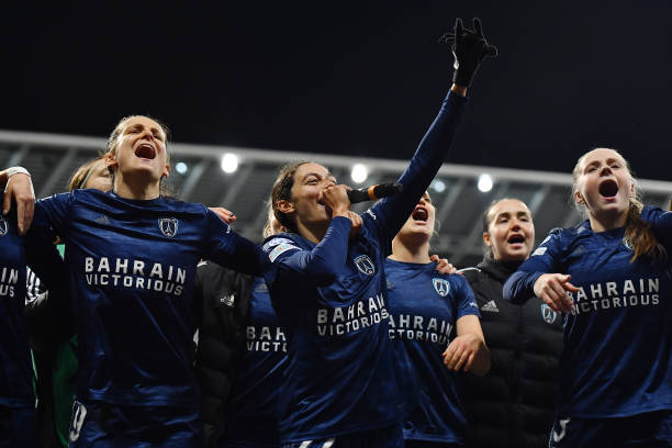 超越同齡人！盤點法國U20最具潛力的5位超新星