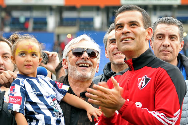 歐洲杯金靴之爭白熱化，兩大射手誰能笑到最后？