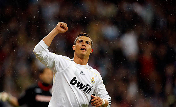 2024年兒童足球鞋性價比排行榜：哪些品牌值得入手？