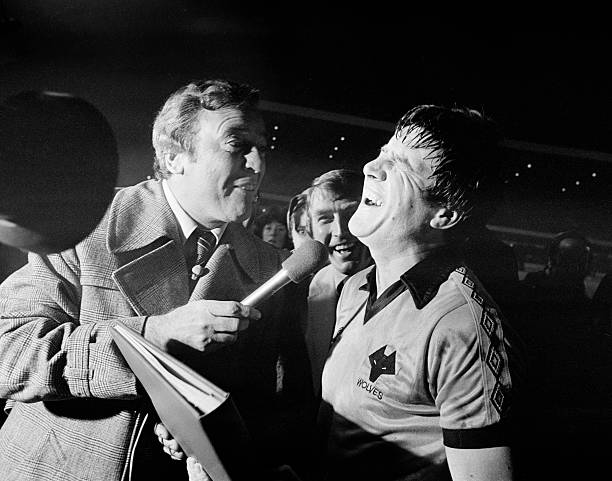 錯過直播別遺憾！歐冠決賽精彩集錦+全場回放