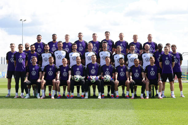 全面解析：萊萬多夫斯基的職業(yè)生涯與技術特點