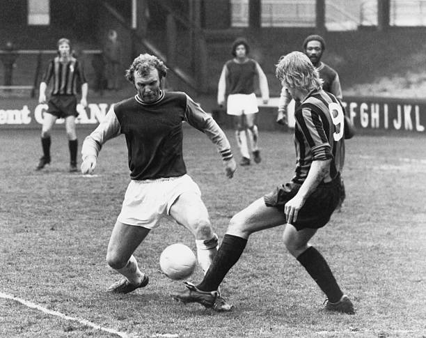 法國足球先生梅西：阿根廷天才的歐洲榮耀之路