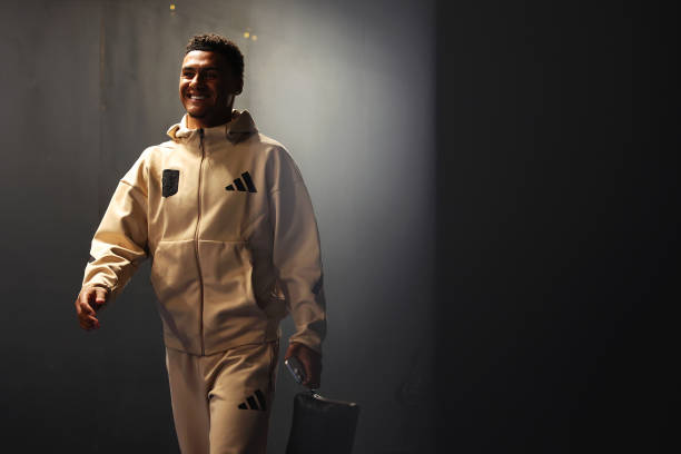 CCTV體育賽事頻道直播法甲：尼斯VS雷恩，黑馬之爭誰主沉浮？