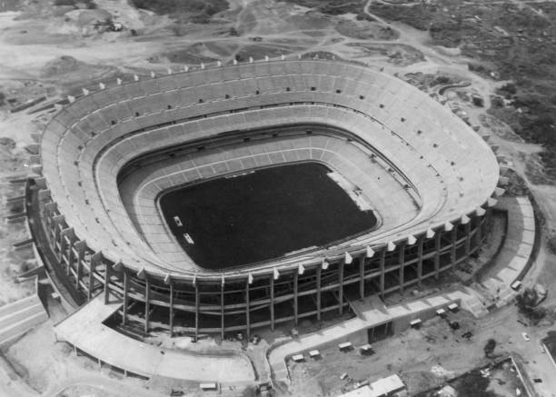 德甲球隊(duì)vs法甲球隊(duì)：歐冠表現(xiàn)對(duì)比，誰(shuí)在歐洲賽場(chǎng)更強(qiáng)勢(shì)？