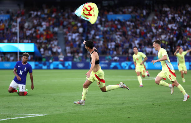 防守反擊戰(zhàn)術(shù)的頂級代表球隊