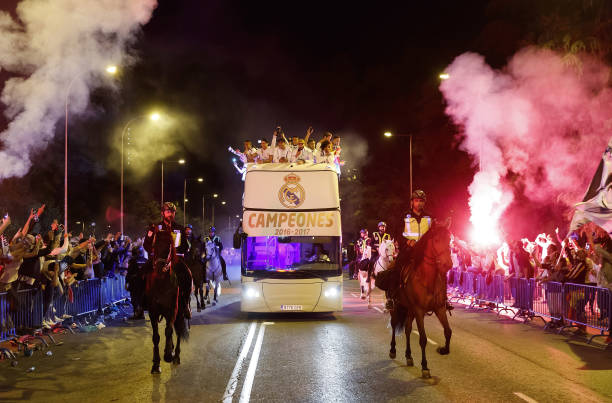 龍珠中超足球經(jīng)典戰(zhàn)役回放：比克門神封堵必進(jìn)球！