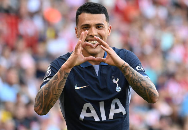 姆巴佩vs勞塔羅！歐冠決賽國米vs巴黎精彩對決在線看