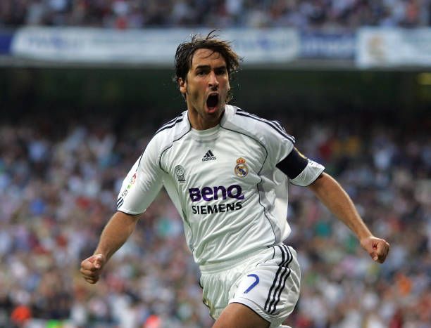 2025中超賽程表搶先看！視頻揭秘新賽季賽程調(diào)整與變化