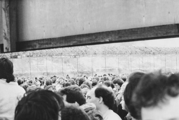 球迷文化大不同：德甲與英超球場的觀賽體驗對比