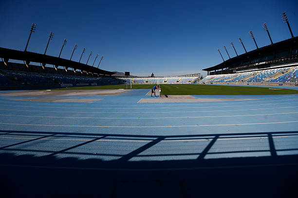 FIFA足球世界邊后衛(wèi)排行：攻防兼?zhèn)涞默F(xiàn)代翼衛(wèi)