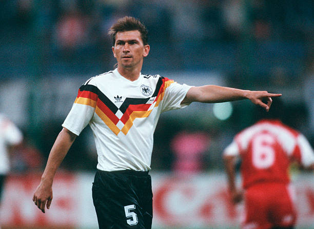 姆巴佩與羅納爾多：兩代巨星之間的傳承與友誼