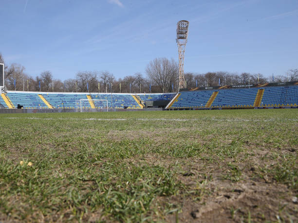 梅西創(chuàng)紀(jì)錄之夜：打破又一項(xiàng)足壇歷史數(shù)據(jù)