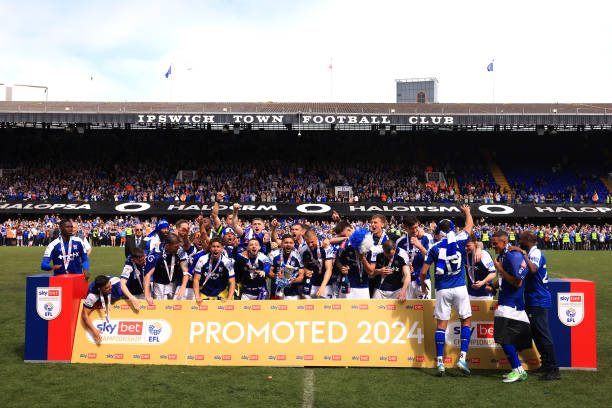 從小組賽到?jīng)Q賽：2022歐冠冠軍獎金如何累積？