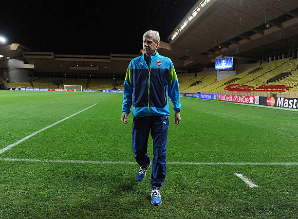 驚心動魄！盤點(diǎn)世界足壇單場點(diǎn)球大戰(zhàn)最高紀(jì)錄